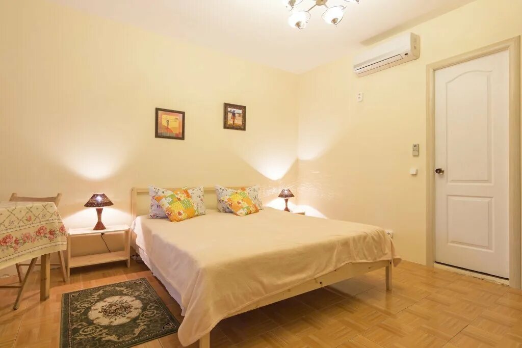 Олимп комната. Олимп комната. Хостел олимп адлер камышовая 13. Хостел олимп сочи. Хостел олимп в сочи адлер.