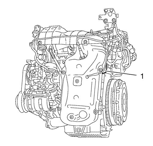 Где номер двигателя на астре. Номер двигателя Опель Инсигния 2.0 дизель. Номер двигателя Opel Insignia 2.0 дизель.