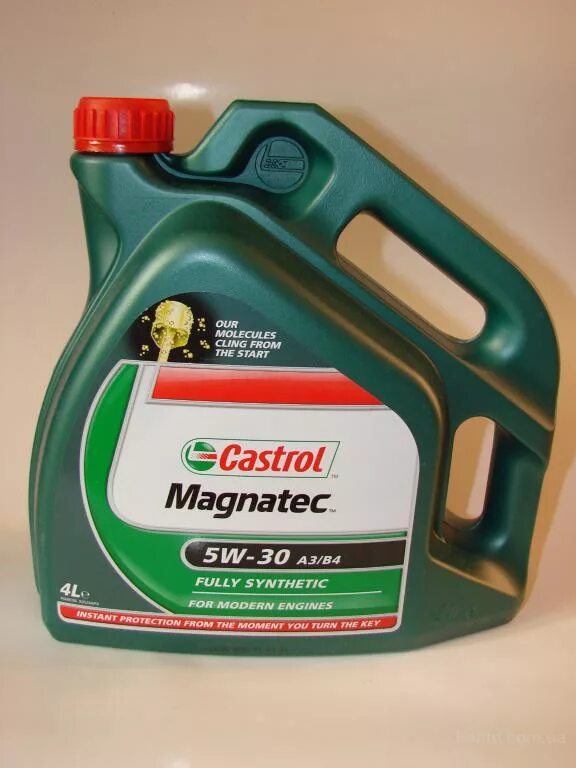 Castrol 5w30 a3 b4. Кастрол магнатек 5w30 a3/b4. Castrol Magnatec 5w-30 a3/b4. Castrol Magnatec 5w30 a3/b4;SM/CF 4л (за нал).