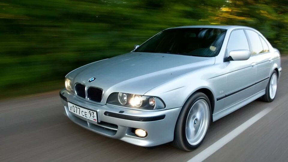 BMW 39 кузов. БМВ 5 39 кузов. БМВ 5 кузав е 39. БМВ пятерка 39 кузов. Куплю кузов бмв 5