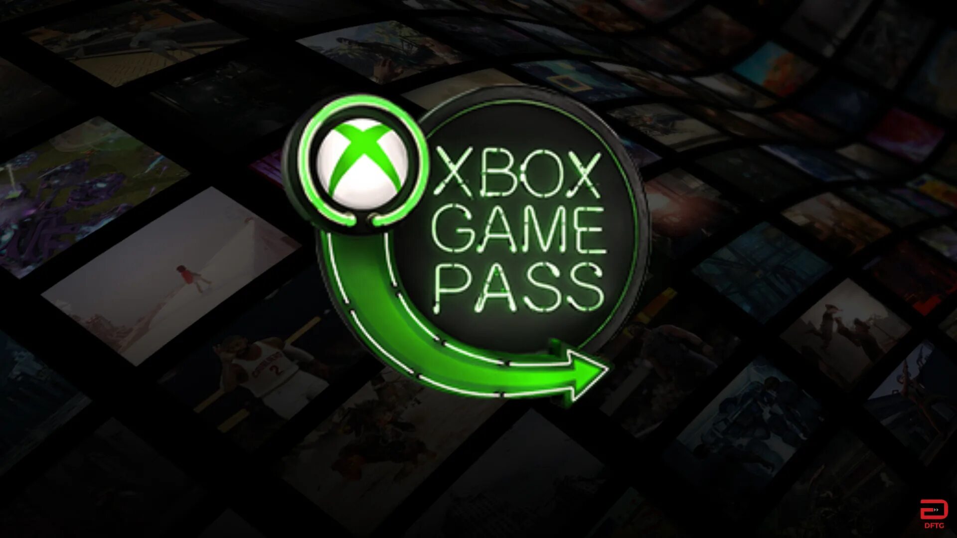 Game Pass. Xbox Pass. Game Pass Ultimate. Pass в играх. Купить gamepass xbox