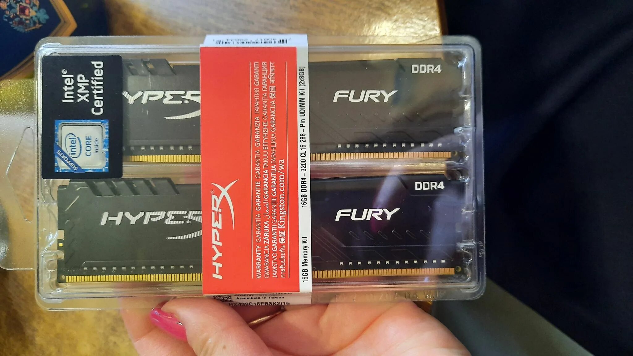 Kingston fury ddr4 разгон. Ddr4 2x 8 gb 3200 mhz. kingston hyperx fury [hx432c16fb3k2/16]. оперативная память kingston hyperx fury black series. hx430c15fb3k2/8.
