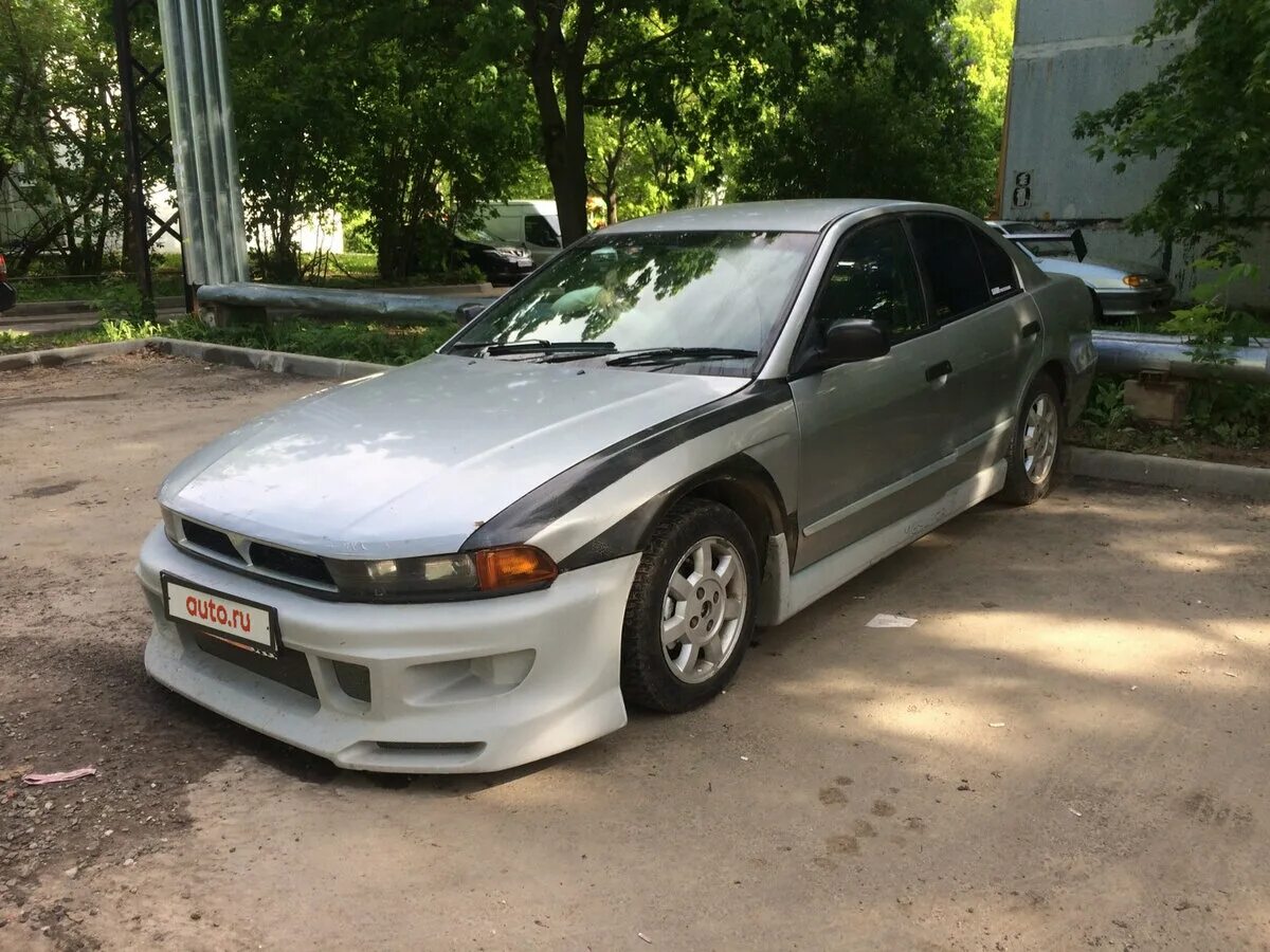 Mitsubishi galant 8 купить. Митсубиси Галант 1998. Mitsubishi Galant 1998. Митсубиси Галант 1998 года. Mitsubishi Galant 8 1998.