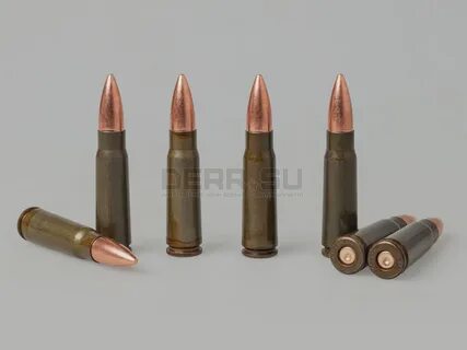 762 39