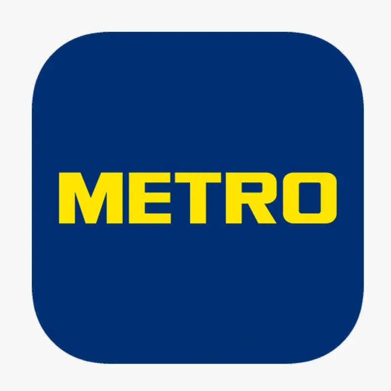 1500 руб метро. Монета для прохода в метрополитен санкт-петербург. Монета для прохода в метрополитен санкт-петербург. Вагон метро спб. 1500 руб метро.