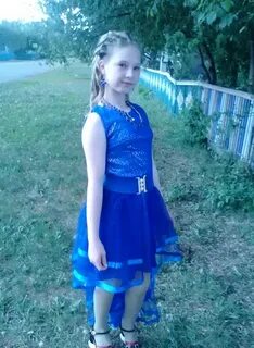 Погода в гришковке рп