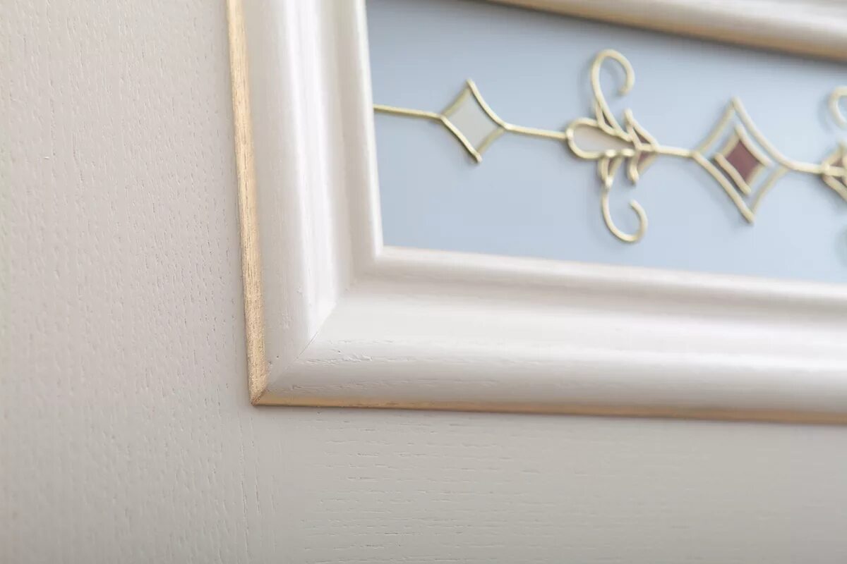 5 патина. лион слоновая кость дг 800 патина золото (шт. пеленальный комод слоновая кость. фрейм 08 дуб сливочный | ульяновские межкомнатные двери текона. комод версаль-5.