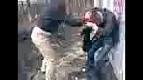 Унижение реальное видео