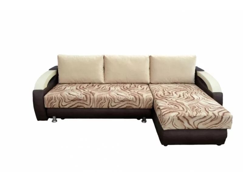 Диваны городец. Пан-диван, городец. Диваны городец. Диваны городец. Диваны городец.