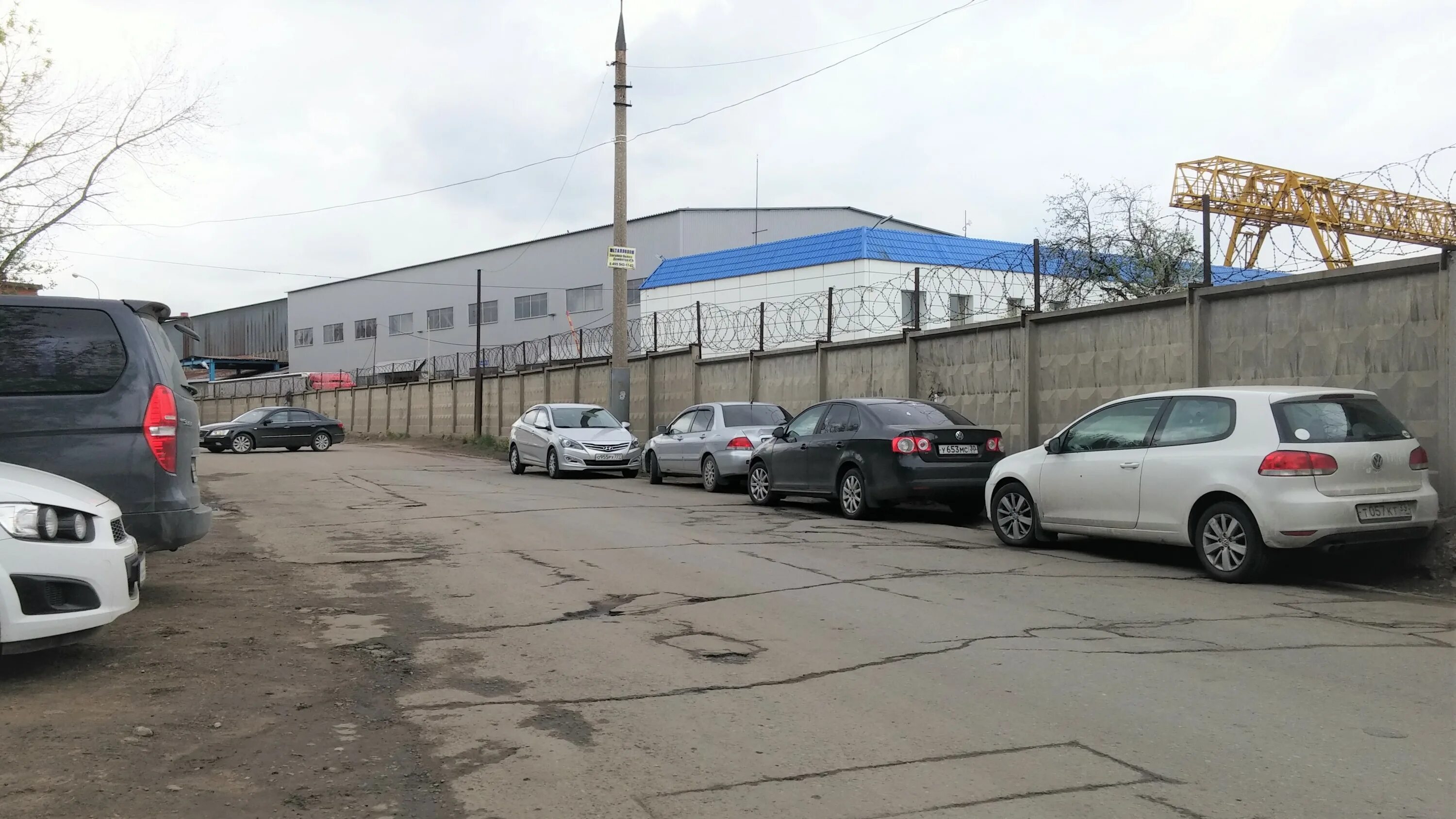 Металлсервис, москва, стахановская улица, 19. Москва ул стахановская 19 металлсервис. Металлсервис стахановская ул 19. Металлсервис электросталь. Карачаровская металлобаза.