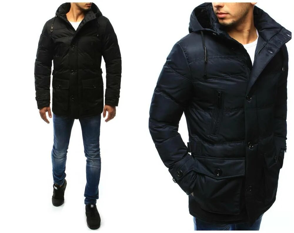 Купить куртку б у мужскую. UPNDWN mjk9973a Sport куртка зимняя мужская. Dissident 328 куртка мужская зимняя. HTLB куртка мужская зимняя. Куртка мужская зимняя ghy-308.