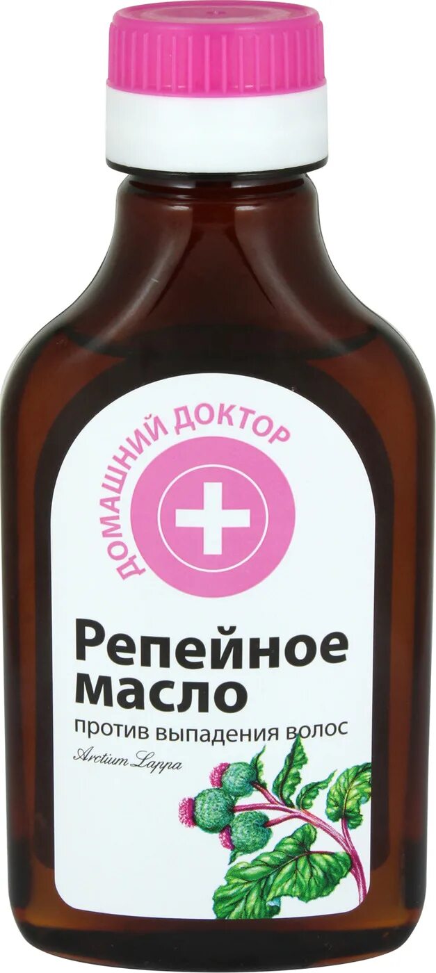 Выпадают волосы репейное. Репейное масло для волос от выпадения. домашний доктор репейное масло против выпадения волос. репейное масло фото. klettenwurzelöl.