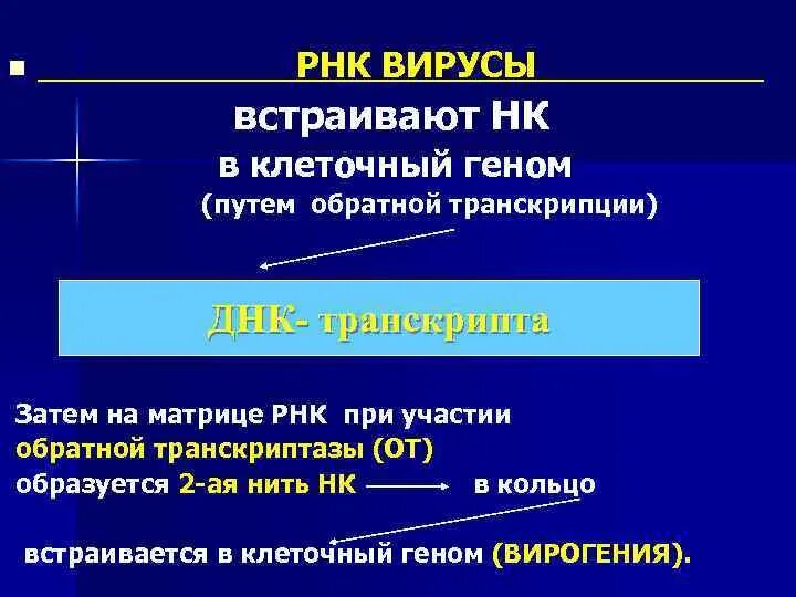 Минус рнк вирусы. Плюс и минус РНК. Плюс и минус нити РНК вирусов. Плюс РНК И минус РНК.