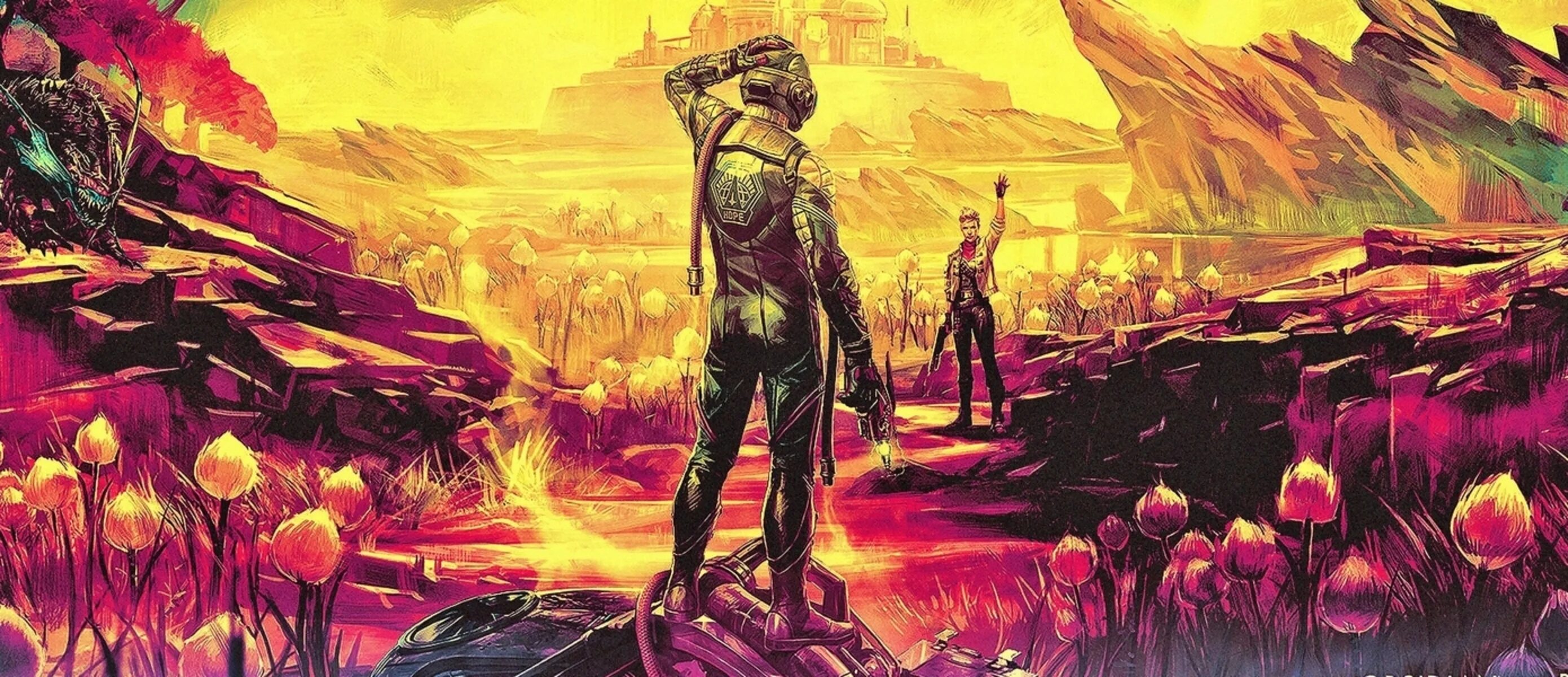 The outer worlds концовки. The outer worlds обои. рабочий стол the outer worlds. the outer worlds обои на рабочий стол 1920х1080. the outer worlds арт.