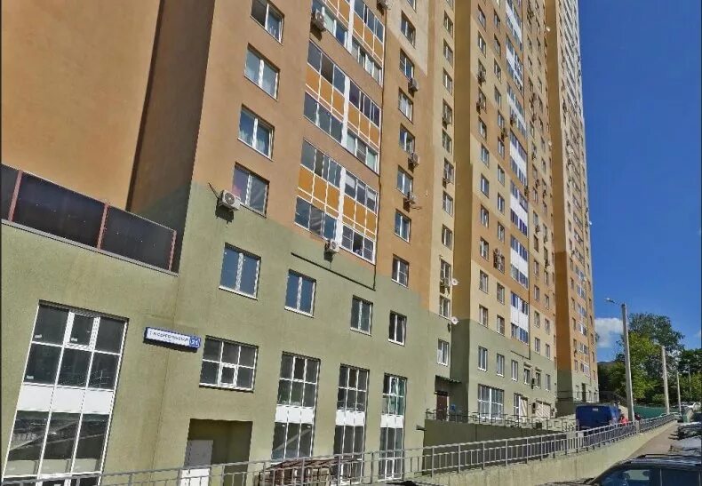 Пушкино серебрянская 21. 1-я серебрянская 21 пушкино. 2-я серебрянская 9 пушкино. 21. 1 серебрянская 21 пушкино.