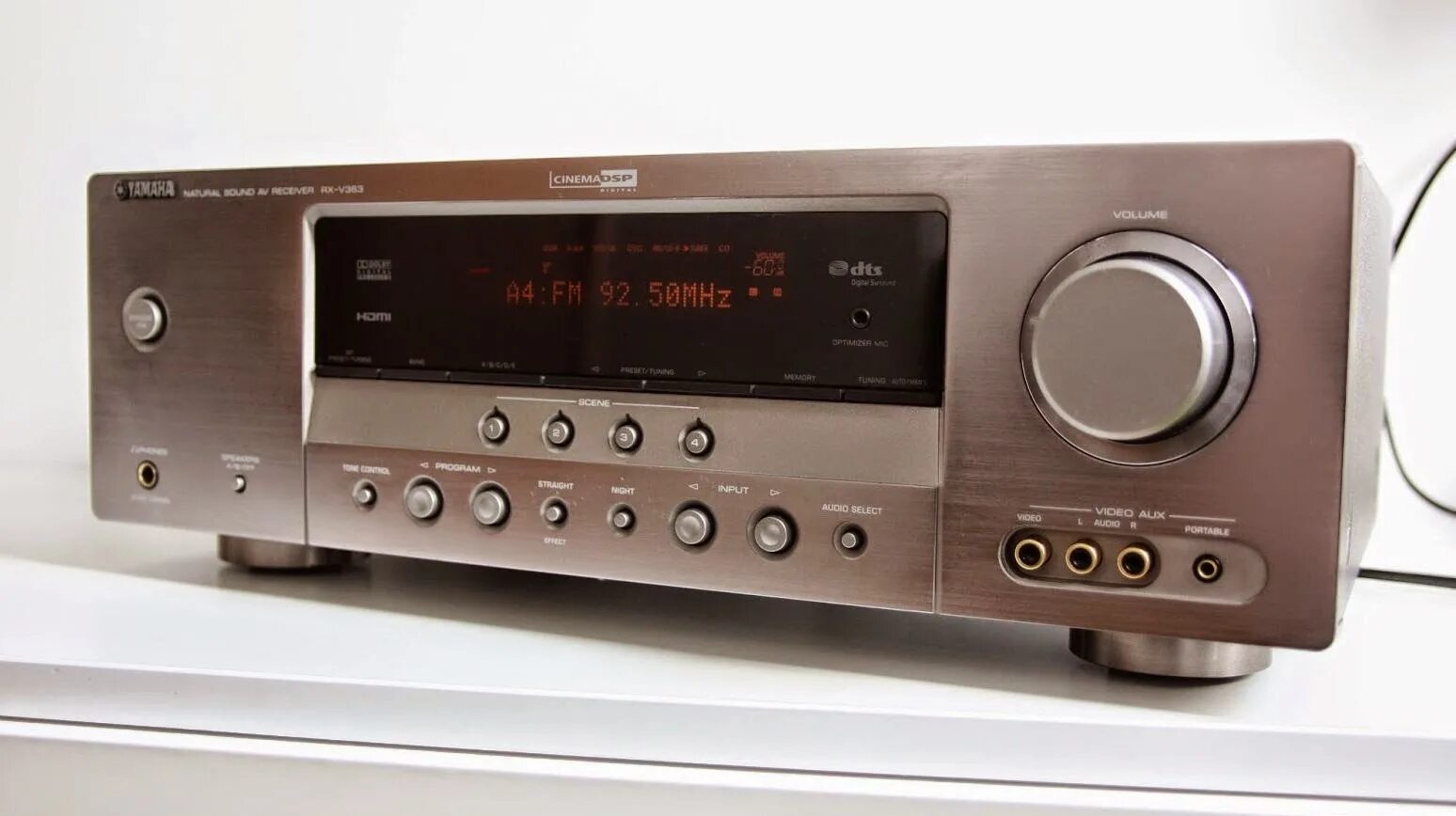 Yamaha rx-v363 (htr-6130). Yamaha rx 365. Yamaha v363. Ямаха 363 ресивер. Yamaha rx-v557.