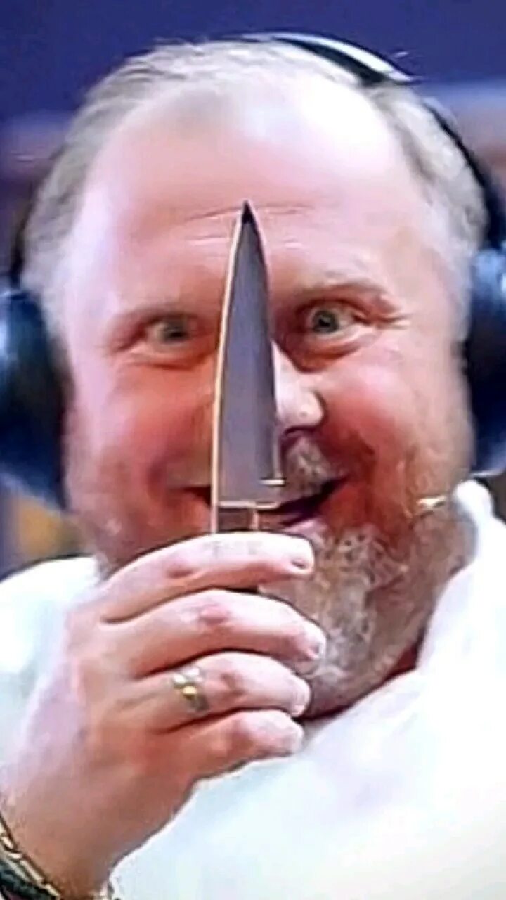 Ivlev chef нож. Ivlev chef нож