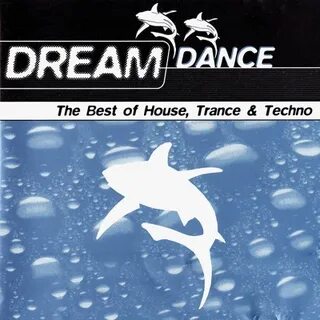 Dream flac