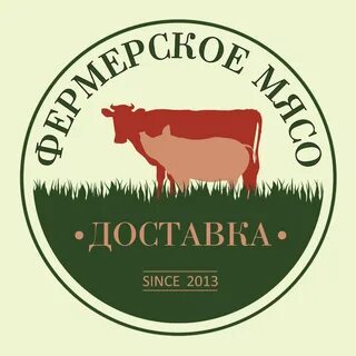 Фермерский нижний новгород
