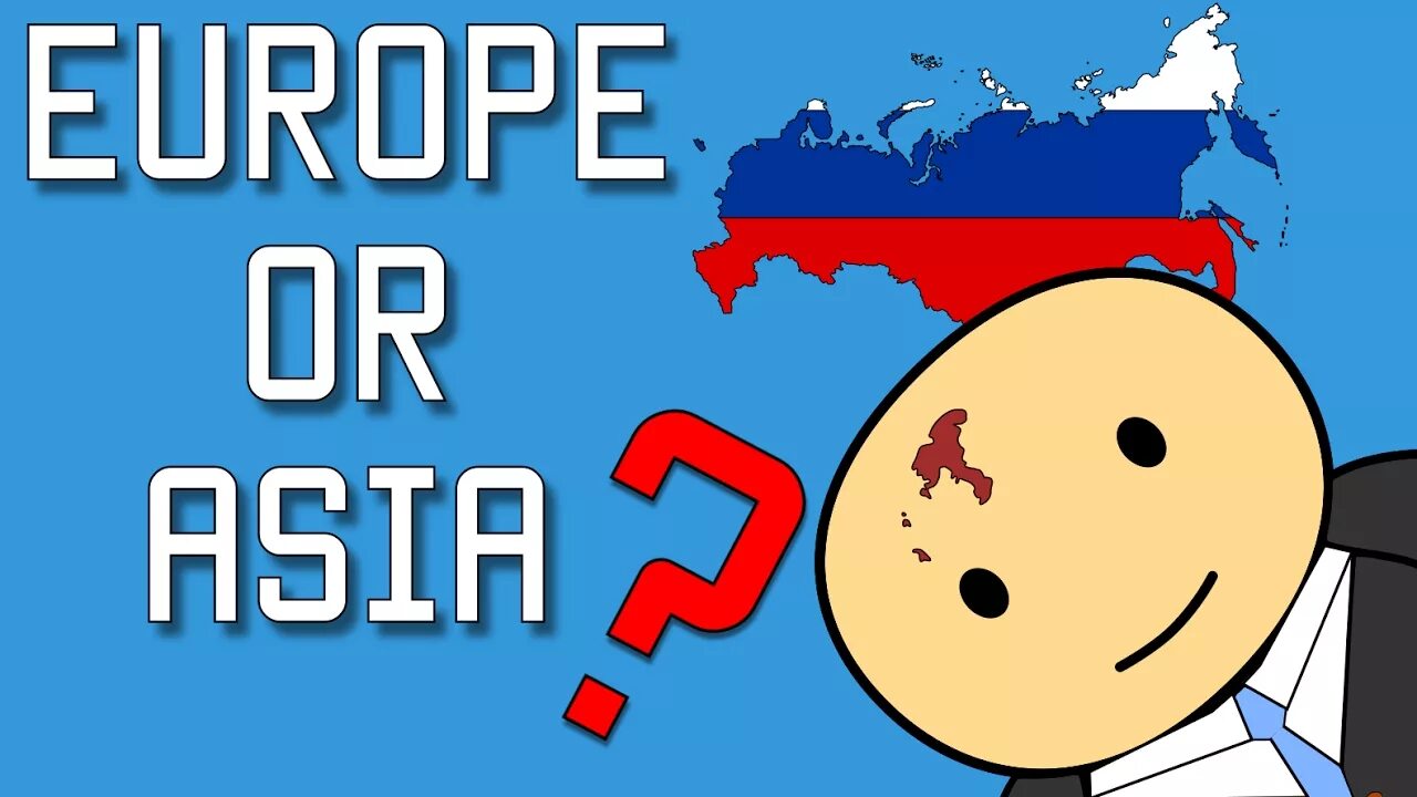 Европа против Азии. Russia Europe or Asia. Russia is Europe. Russia in Europe or Asia. Where are you in russia