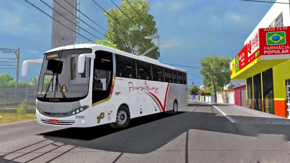 Bus if. Автобус comil. игра busworld автобусы. bus world моды. busworld 2025 игра.