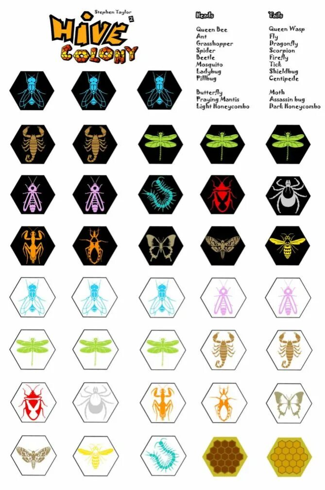 Hive cast. Хайв игра. hive настольная игра. hive электронная версия. hive logo.