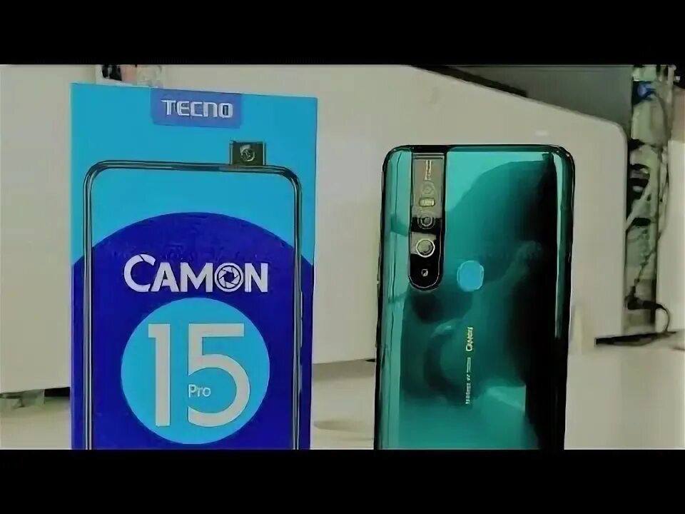 Techno 20 c. Техно камон 15. camon 15 pro. techno camon 19 pro камера стекло. техно 20 про.