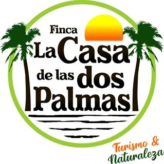 Home las dos palmas.