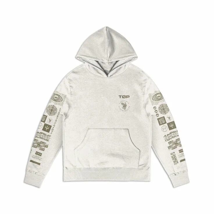 Twenty одежда. Худи twenty one pilots. twenty one pilots trench мерч. свитшот twenty one pilots. кофты%20 casablanca.
