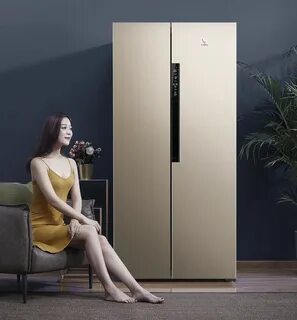 Xiaomi spetime 8 pieces