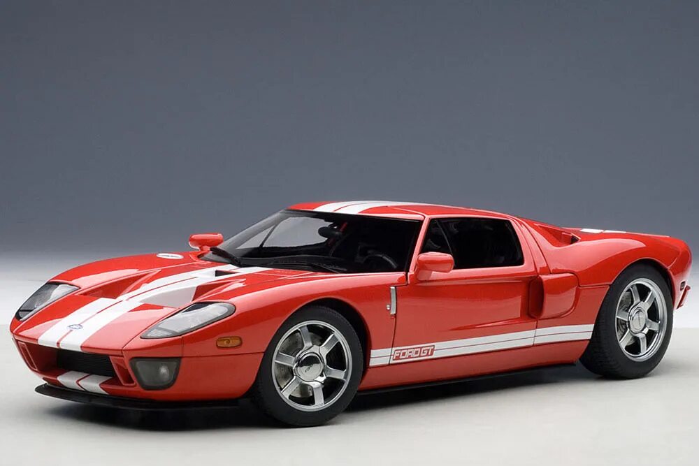 Ваз 2101 и 2103. Москвич-401 легковой. Audi horch. Audi horch 1921. Ford anglia модель +чехословакия 1/43.