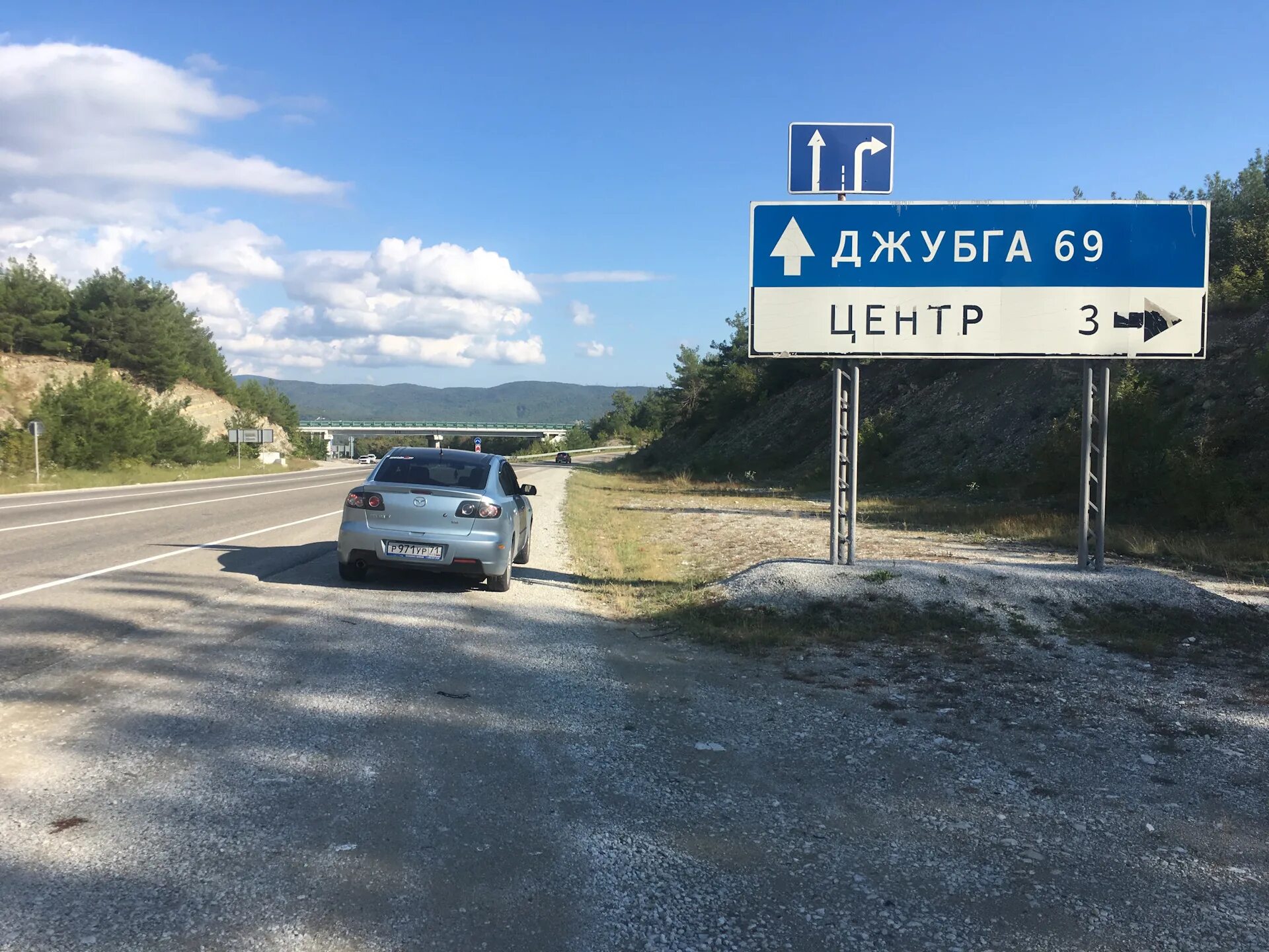 Река джубга на побережье. Поезд краснодар джубга. Поезд краснодар джубга. Поезд краснодар джубга. Поезд краснодар джубга.