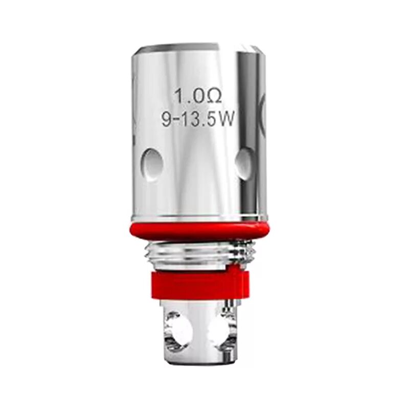 Geekvape wenax c1 испаритель. под испаритель вейп. Voopoo vinci испаритель. испаритель smok v8 t10. Luxe pm 40 испарители.