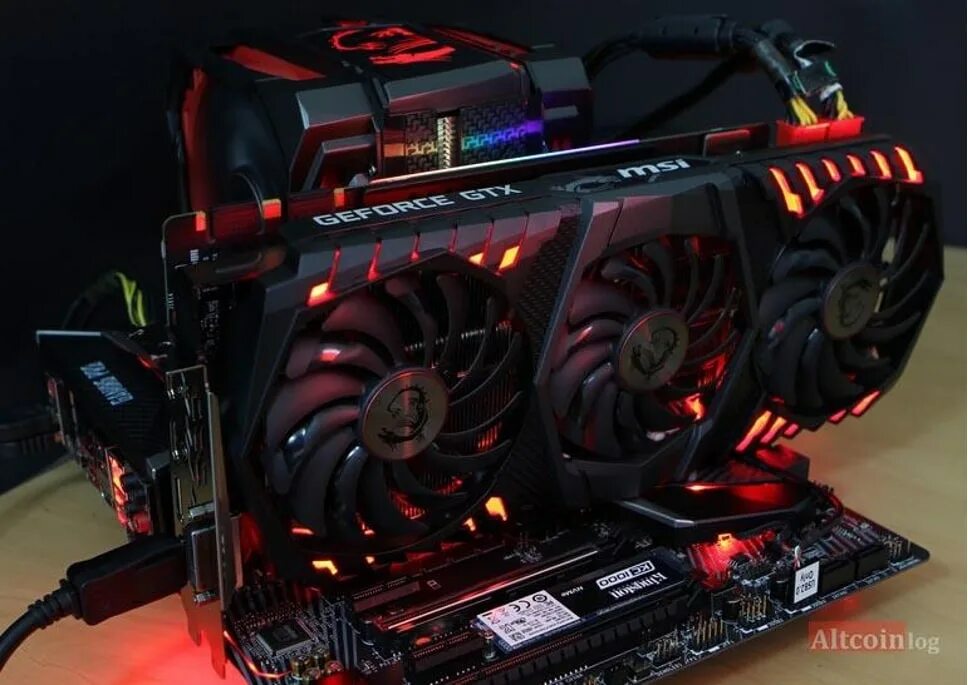 Корпус) Azza Inferno 310. Видеокарта MSI 1080 ti. Компьютерный корпус Azza Inferno 310 Black. MSI GTX 1080.