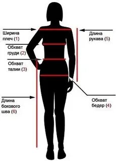 И обеспечение в определенных размерах