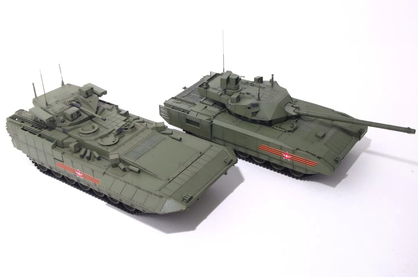 ТБМП Т-15 Армата 1/72. Т-14 Армата звезда 1/72. Т-15 Армата звезда. БМПТ т15 звезда.