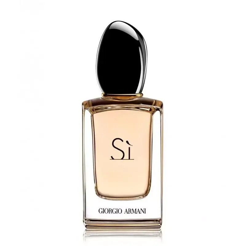 Туалетная вода si джорджио armani. Туалетная вода si giorgio armani. Духи си джорджио армани. Туалетная вода si giorgio armani. Туалетная вода si джорджио armani.