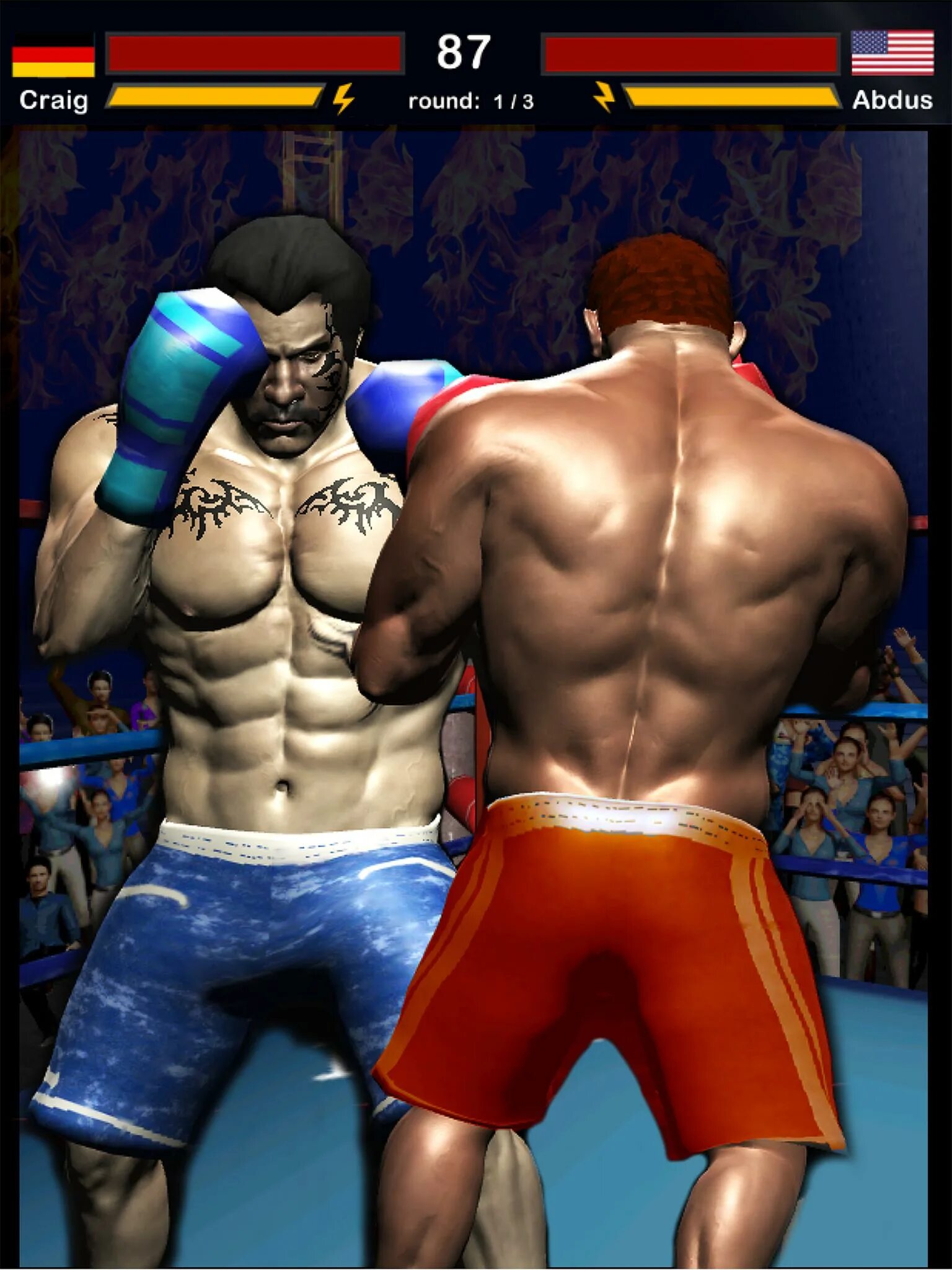 4 d boxing. Бокс игра. игры про бокс на пк. старая игра про бокс. real boxing – fighting game.