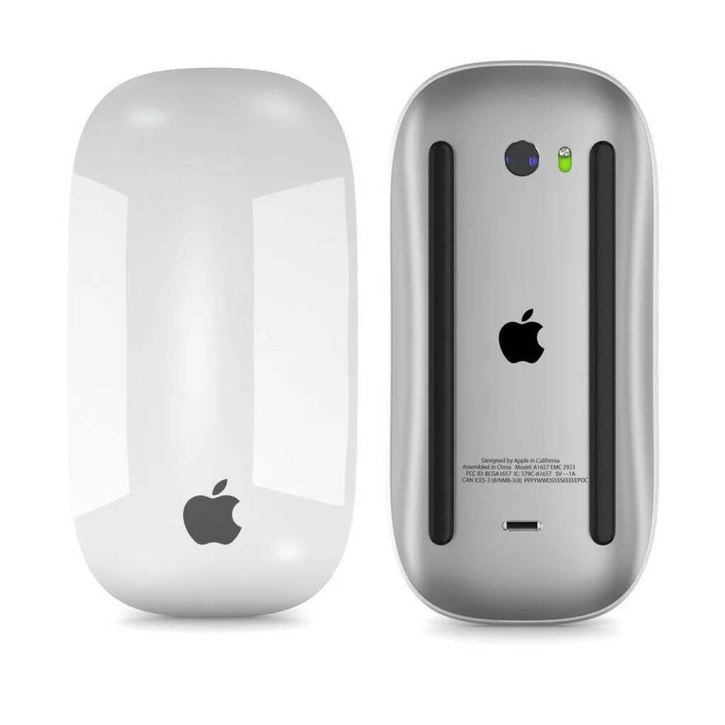 Apple Magic Mouse 2. Apple Magic Mouse 2 и 3. Мышка Apple Magic Mouse 3. Apple Magic Mouse 2 Ростест.