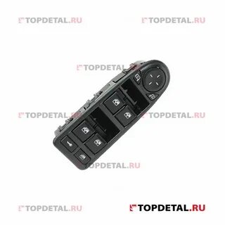 Гранта люкс стеклоподъемники
