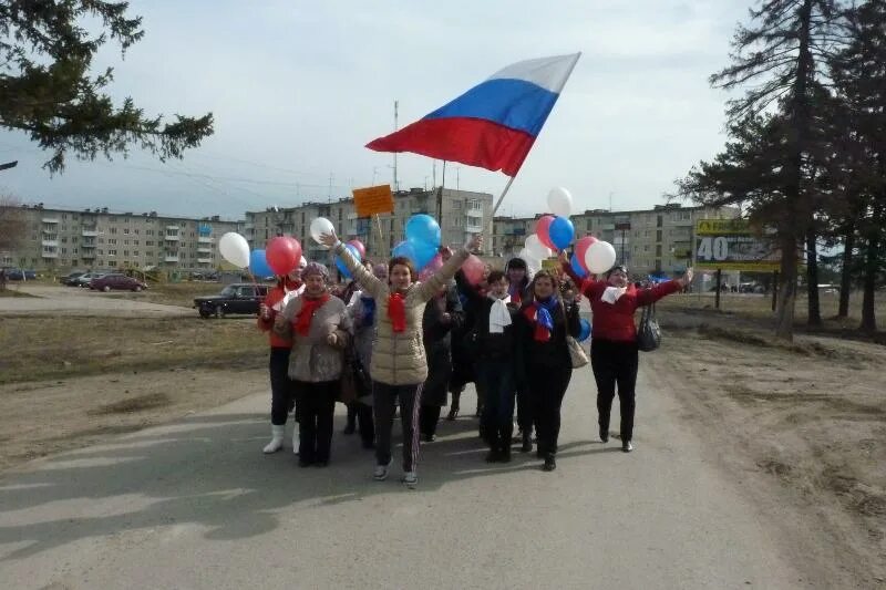 Прогноз погоды в верхней синячихе