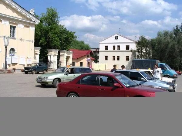 Город дедовск достопримечательности. Г. Площадь дедовска. Дедовск истринский район. Дедовск московская область фото.