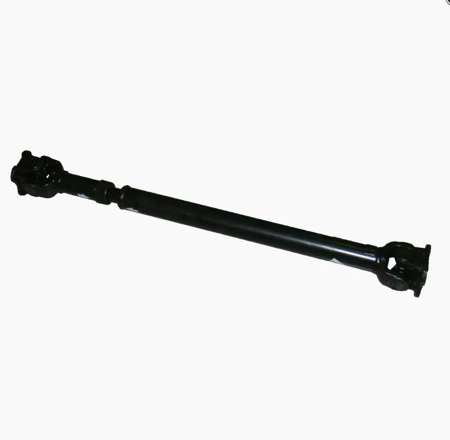 Кардан задний уаз буханка 5 ступка. Вал карданный уаз задний 940мм. Кардан уаз 3160 (хантер) задний l=1120. Кардан уаз хантер задний. Кардан уаз 469 5ст.