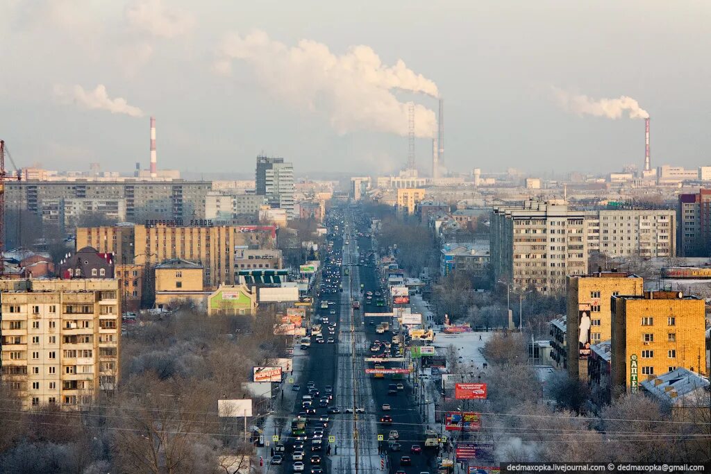 загрязнение экологии красноярского края. красноярский край окружающая среда. экологические проблемы края. режим черного неба красноярск. тэц красноярск выбросы.