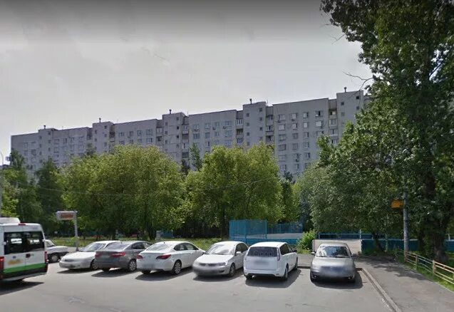 Зеленоград тип домов. Зеленоград дом 933. Зеленоградская ул 17к5. , 33к3. Зеленоградская 31к3.