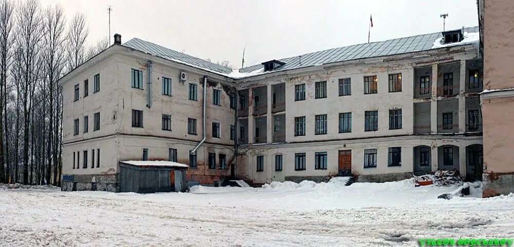 бокситогорск крутик. бокситогорск площадь. пикалево тихвин. этот город бокситогорск. пожарная часть бокситогорск.
