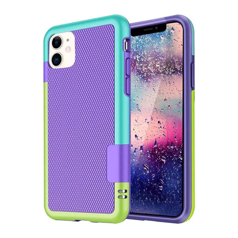 TPU Case for iphone 12 Mini. Iphone 12 фиолетовый в чехле. Фиолетовый чехол на айфон 12. Сиреневый чехол на айфон 11. Iphone чехлы фиолетовые