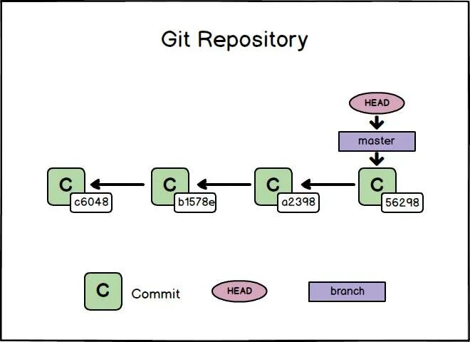 Публичные репозитории github. Github структура репозитория. команды git branching. git repository. git branch head.