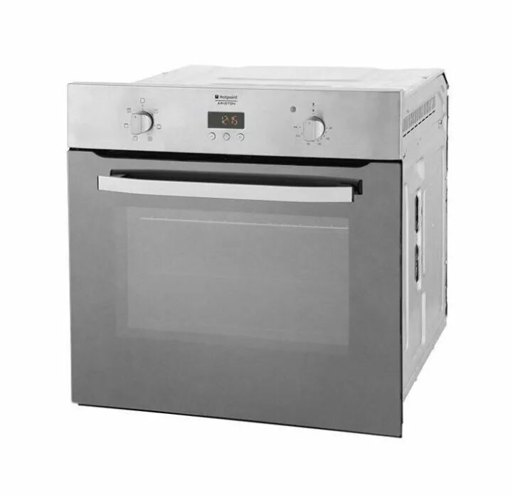 Встроенная духовка аристон. Духовой шкаф Хотпоинт Аристон. Hotpoint-Ariston fhs 536 IX/ha. Духовой шкаф Аристон Hotpoint. Духовка Хотпоинт Аристон электрическая fhs536.