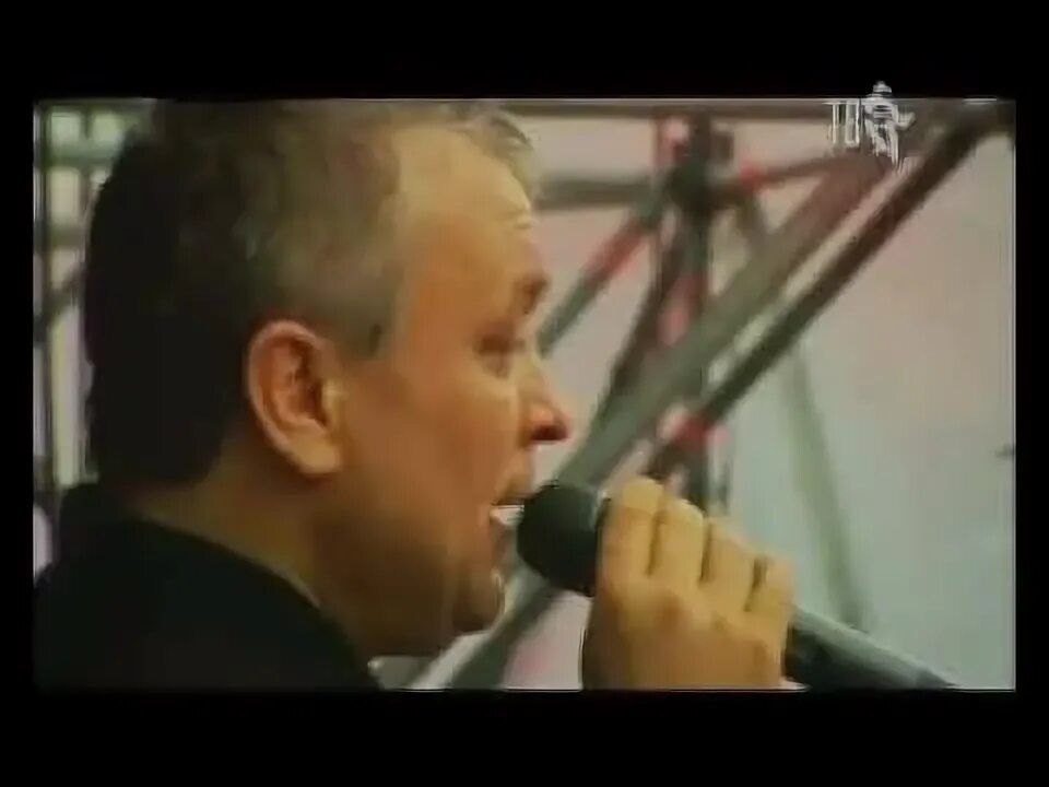 Дюмин неволя. А. дюмин - задыхаюсь без тебя. конвой дюмин альбом.